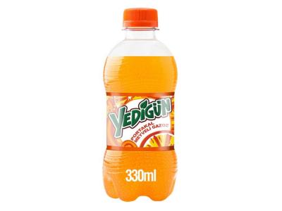 Yedigün  (330 ml) | 60,00